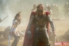 thor 2 tdw still 3